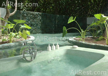 Soneva Fushi Resort & Spa 68